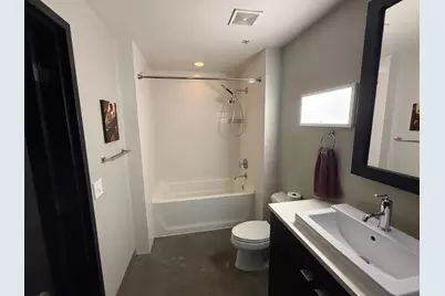 730 Stinson Boulevard #407, Minneapolis, MN 55413 - Photo 16