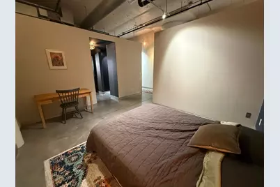 730 Stinson Boulevard #407, Minneapolis, MN 55413 - Photo 14