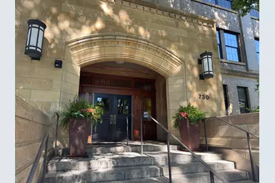 730 Stinson Boulevard #407, Minneapolis, MN 55413 - Photo 24