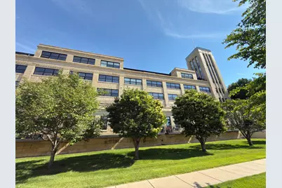 730 Stinson Boulevard #407, Minneapolis, MN 55413 - Photo 28