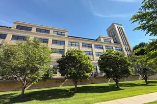 730 Stinson Blvd, Minneapolis, MN 55413 - Photo 28