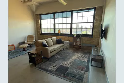730 Stinson Boulevard #407, Minneapolis, MN 55413 - Photo 4