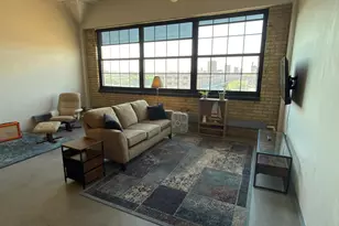 730 Stinson Blvd, Minneapolis, MN 55413 - Photo 4