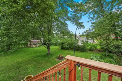 2217 13th Street S, Saint Cloud, MN 56301 - Photo 46
