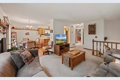 2217 13th Street S, Saint Cloud, MN 56301 - Photo 14
