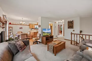 2217 13th St S, Saint Cloud, MN 56301 - Photo 14