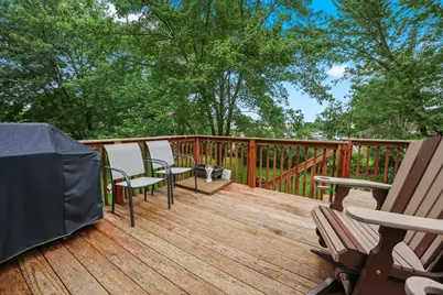 2217 13th Street S, Saint Cloud, MN 56301 - Photo 44
