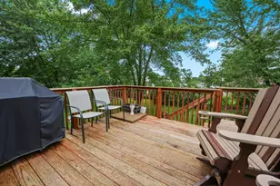 2217 13th St S, Saint Cloud, MN 56301 - Photo 44