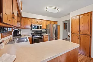 2217 13th St S, Saint Cloud, MN 56301 - Photo 8