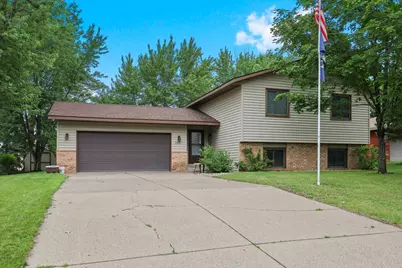 2217 13th Street S, Saint Cloud, MN 56301 - Photo 1