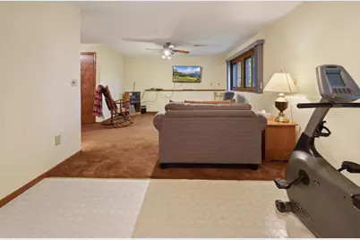 2217 13th Street S, Saint Cloud, MN 56301 - Photo 30
