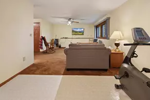 2217 13th St S, Saint Cloud, MN 56301 - Photo 30