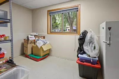 2217 13th Street S, Saint Cloud, MN 56301 - Photo 40