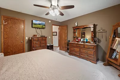 2217 13th Street S, Saint Cloud, MN 56301 - Photo 24