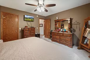 2217 13th St S, Saint Cloud, MN 56301 - Photo 24
