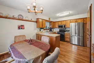 2217 13th St S, Saint Cloud, MN 56301 - Photo 4