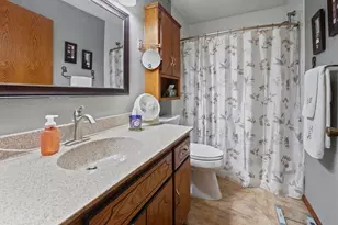 2217 13th St S, Saint Cloud, MN 56301 - Photo 20
