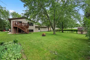 2217 13th St S, Saint Cloud, MN 56301 - Photo 48