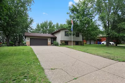 2217 13th Street S, Saint Cloud, MN 56301 - Photo 52