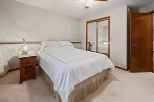 2217 13th St S, Saint Cloud, MN 56301 - Photo 34