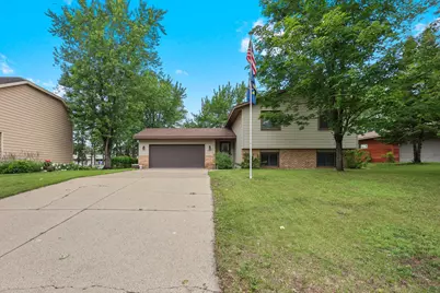 2217 13th Street S, Saint Cloud, MN 56301 - Photo 50