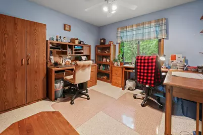 2217 13th Street S, Saint Cloud, MN 56301 - Photo 18