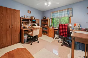2217 13th St S, Saint Cloud, MN 56301 - Photo 18