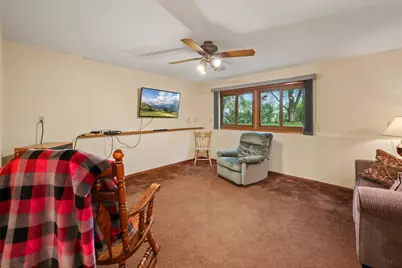 2217 13th Street S, Saint Cloud, MN 56301 - Photo 26