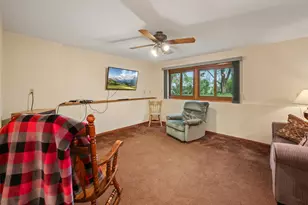 2217 13th St S, Saint Cloud, MN 56301 - Photo 26