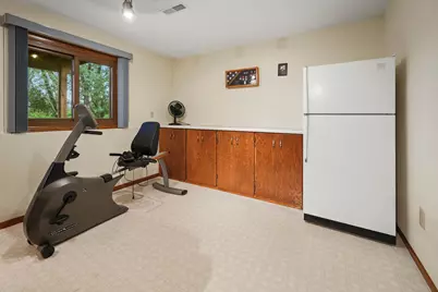 2217 13th Street S, Saint Cloud, MN 56301 - Photo 32