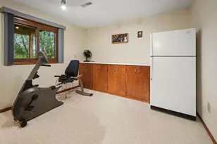 2217 13th St S, Saint Cloud, MN 56301 - Photo 32