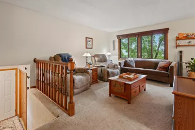 2217 13th Street S, Saint Cloud, MN 56301 - Photo 12