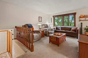 2217 13th St S, Saint Cloud, MN 56301 - Photo 12