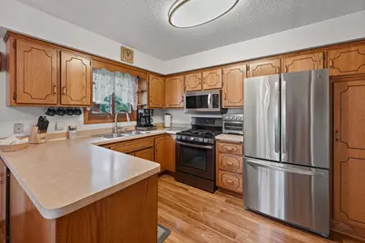 2217 13th Street S, Saint Cloud, MN 56301 - Photo 6