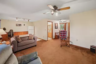 2217 13th St S, Saint Cloud, MN 56301 - Photo 28