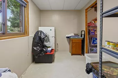 2217 13th Street S, Saint Cloud, MN 56301 - Photo 42