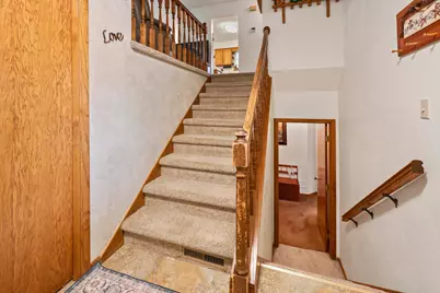 2217 13th Street S, Saint Cloud, MN 56301 - Photo 22