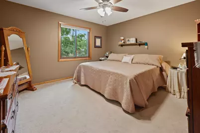 2217 13th Street S, Saint Cloud, MN 56301 - Photo 16
