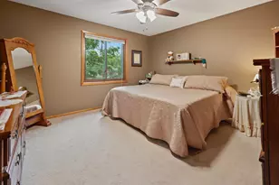 2217 13th St S, Saint Cloud, MN 56301 - Photo 16