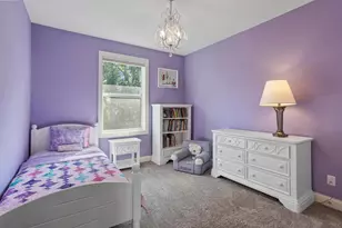 19541 York St NW, Elk River, MN 55330 - Photo 22