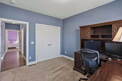 19541 York Street NW, Elk River, MN 55330 - Photo 28