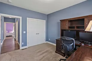 19541 York St NW, Elk River, MN 55330 - Photo 28