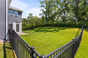 19541 York St NW, Elk River, MN 55330 - Photo 46