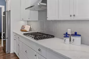 19541 York St NW, Elk River, MN 55330 - Photo 14