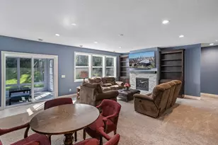 19541 York St NW, Elk River, MN 55330 - Photo 4
