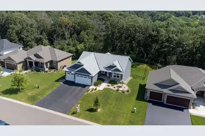 19541 York Street NW, Elk River, MN 55330 - Photo 48