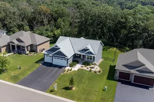 19541 York St NW, Elk River, MN 55330 - Photo 48