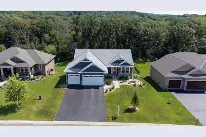 19541 York Street NW, Elk River, MN 55330 - Photo 6