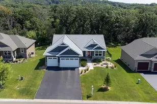 19541 York St NW, Elk River, MN 55330 - Photo 6