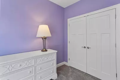 19541 York Street NW, Elk River, MN 55330 - Photo 24